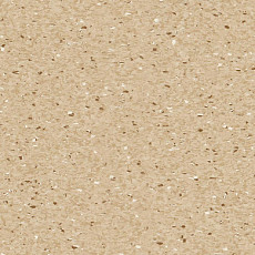 Линолеум Tarkett iQ Granit DARK YELLOW BEIGE 0372 фото 1 | FLOORDEALER